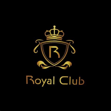 club in karnal|Royal Club, Cafe & lounge .
